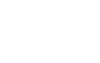 SLB